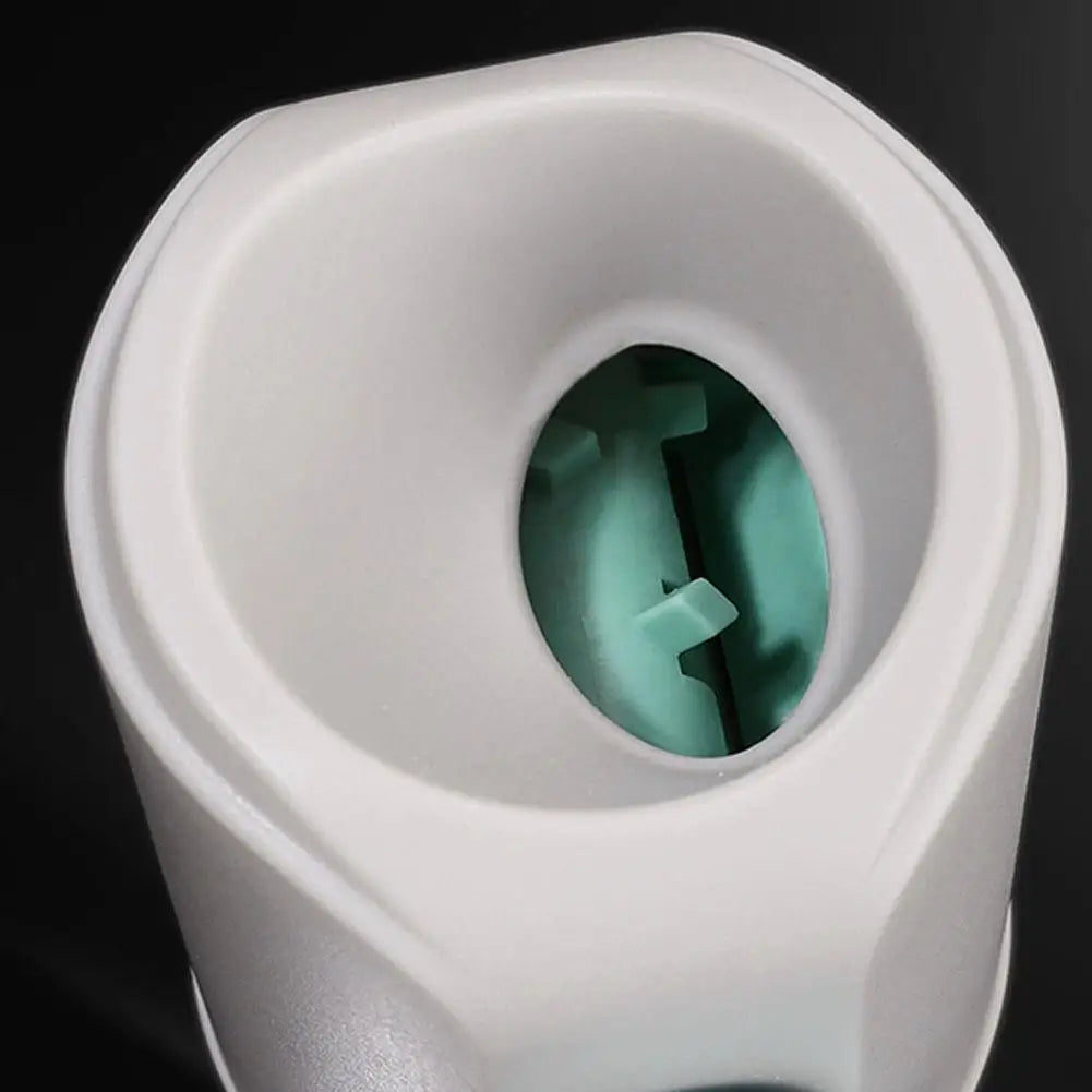 Automatic Peanut Shell Peeler