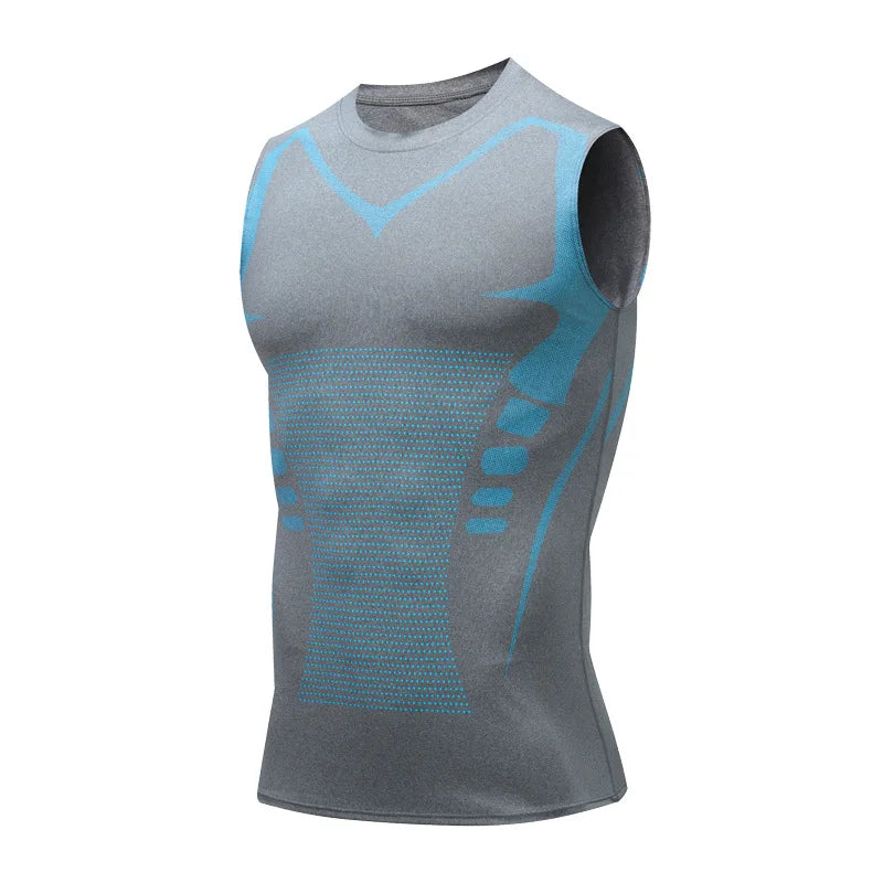 Men's CoreFit Shaper