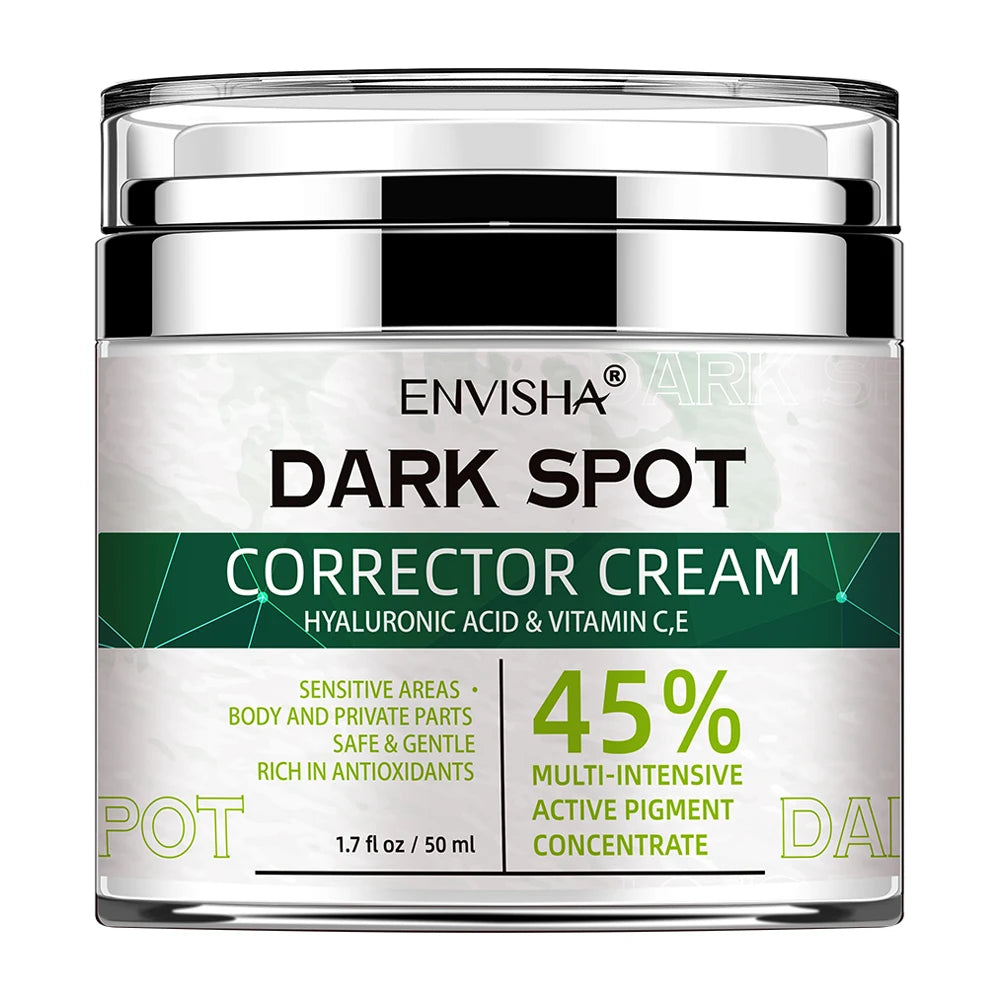 Skin Care Collagen Cream