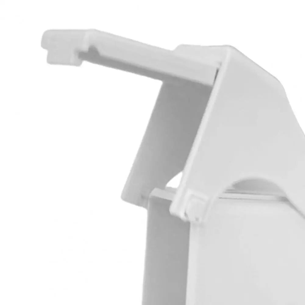 Butter Measuring Dispenser