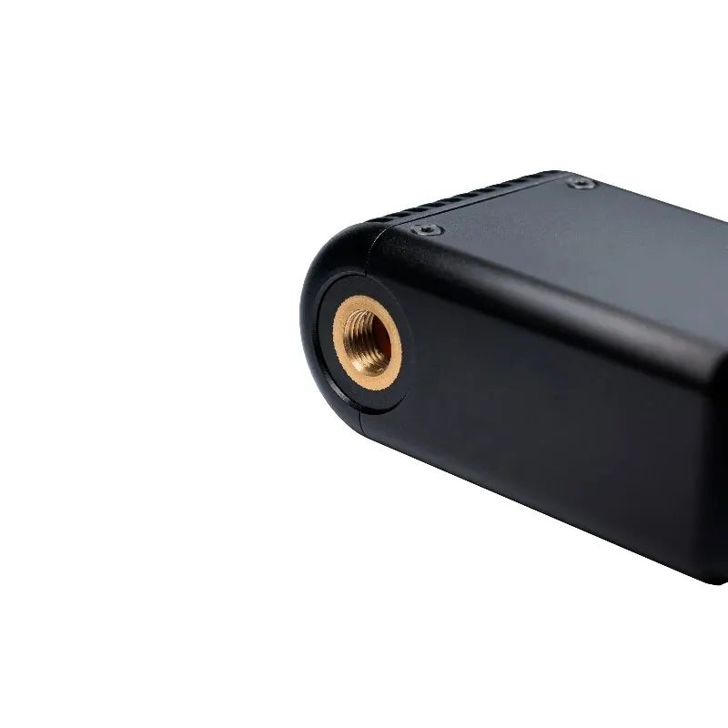 Mini Electric Tire Inflator