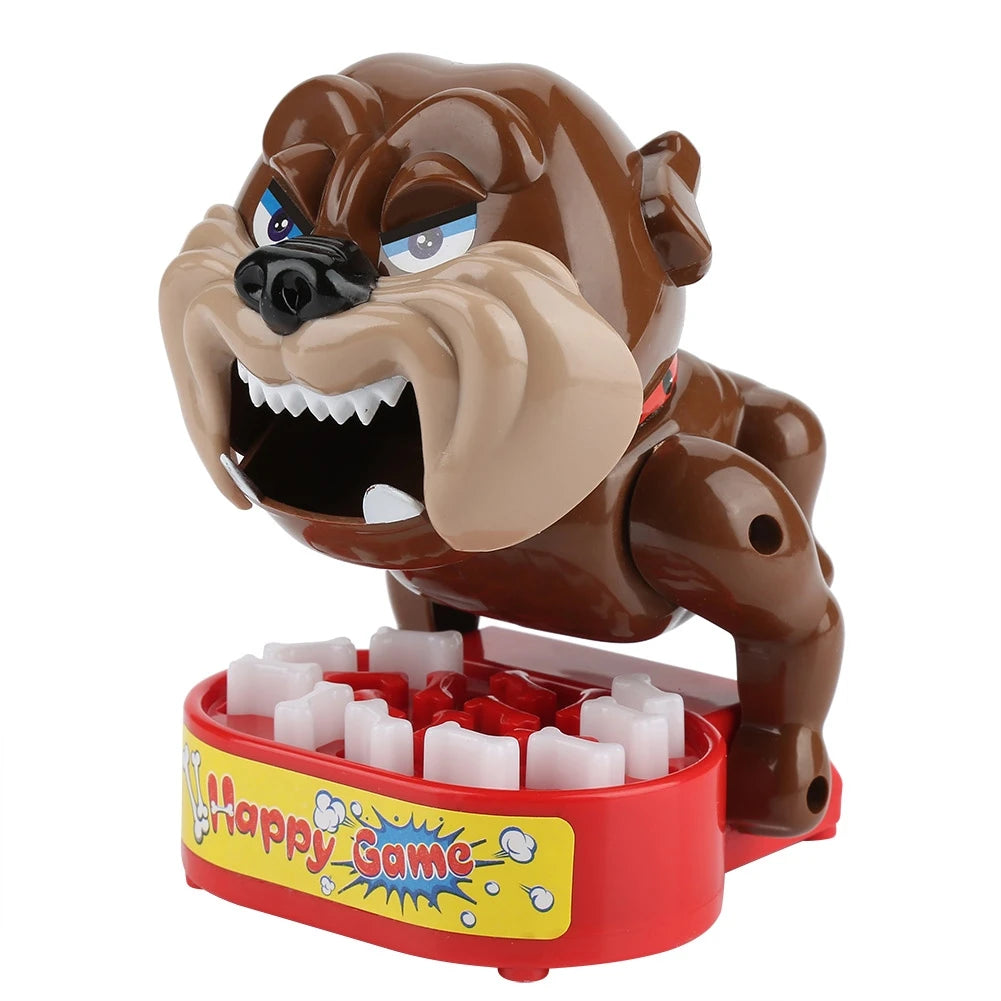 Tricky Funny Table Toy