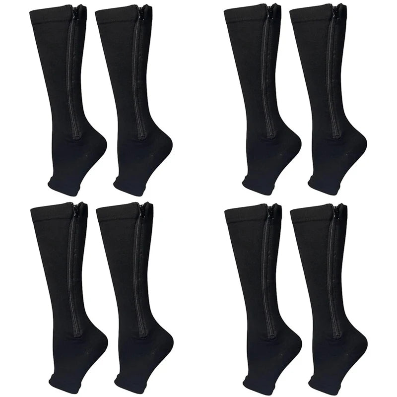 Compression Socks for Varicose Support