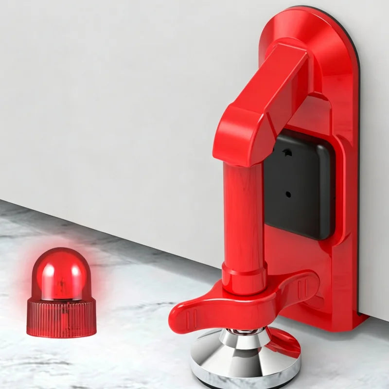 Door Shield Security Alarm