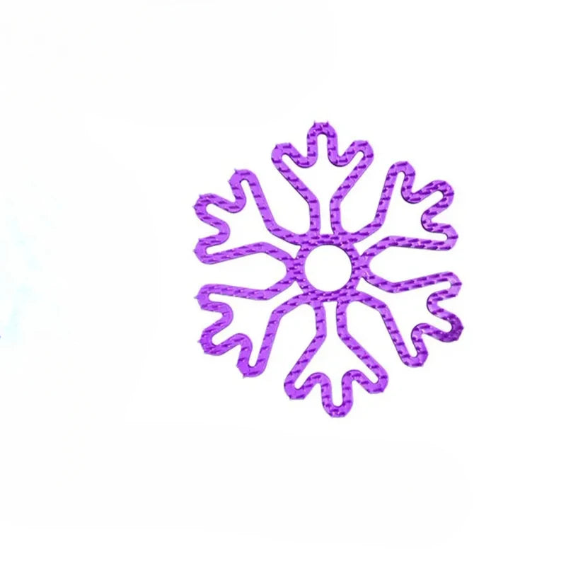 Heat-Dissipating Helmet Liner