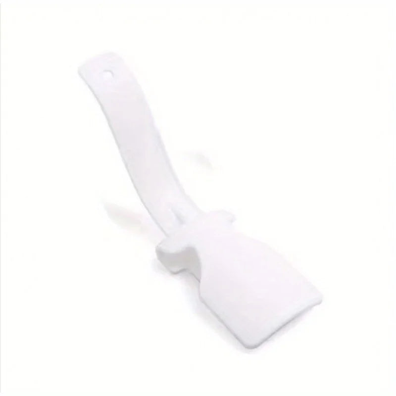 Lazy Anti-Slip Shoe Horn