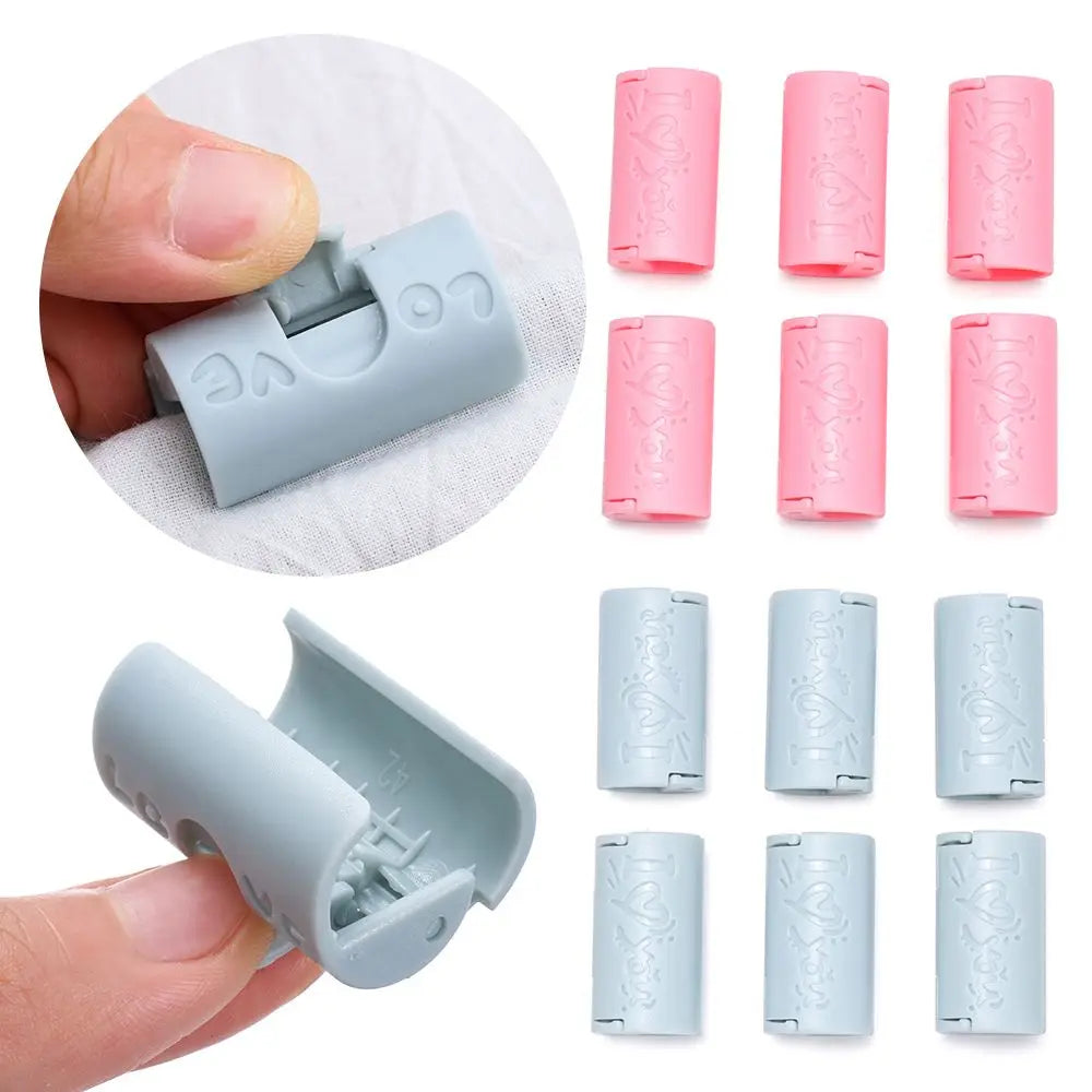 Needle-free Non-slip Mattress Holder