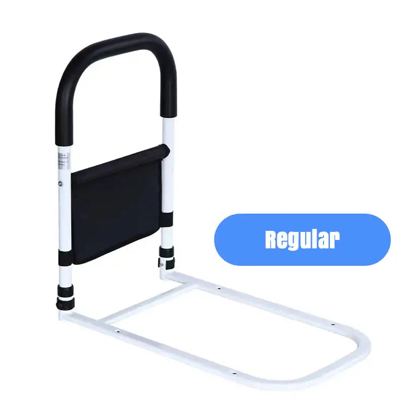 Bedside Safety Assist Rail