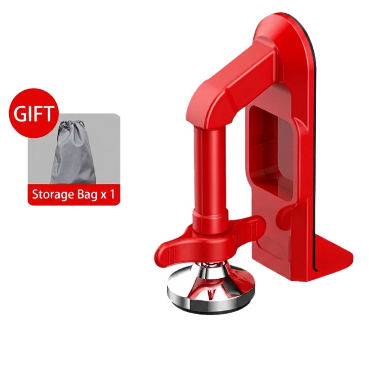 Door Shield Security Alarm