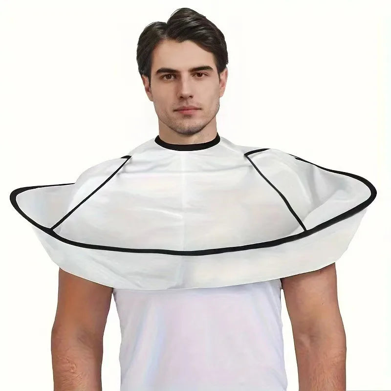 Salon Hair Styling Apron