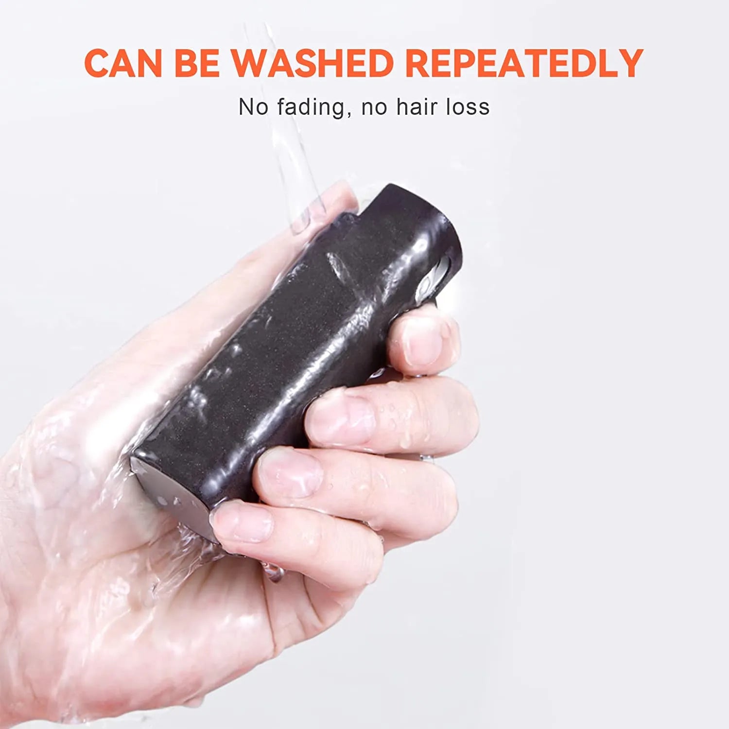 2 in 1 Screen Cleaning Kit