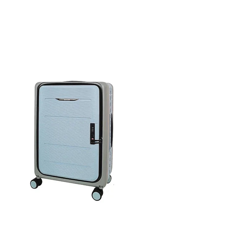 49411220144410|49411220177178