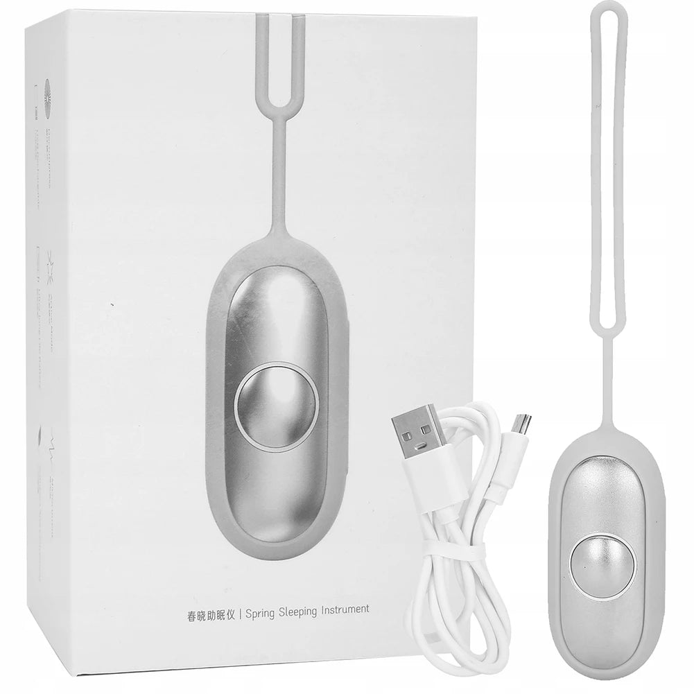 Anxiety Pressure Relief Sleeping Aid