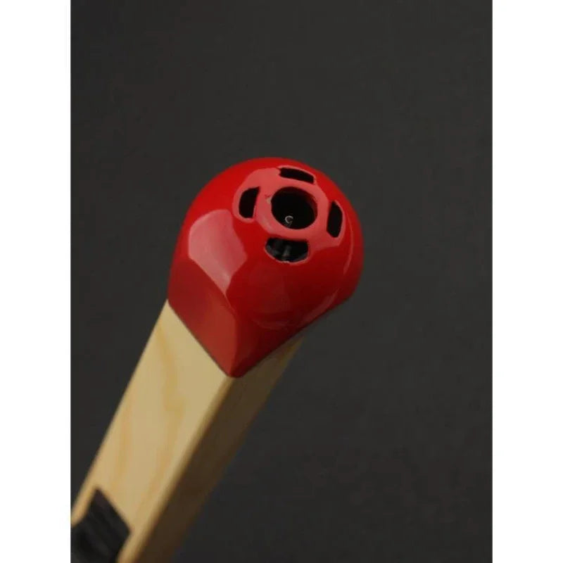 Creative Match Stick