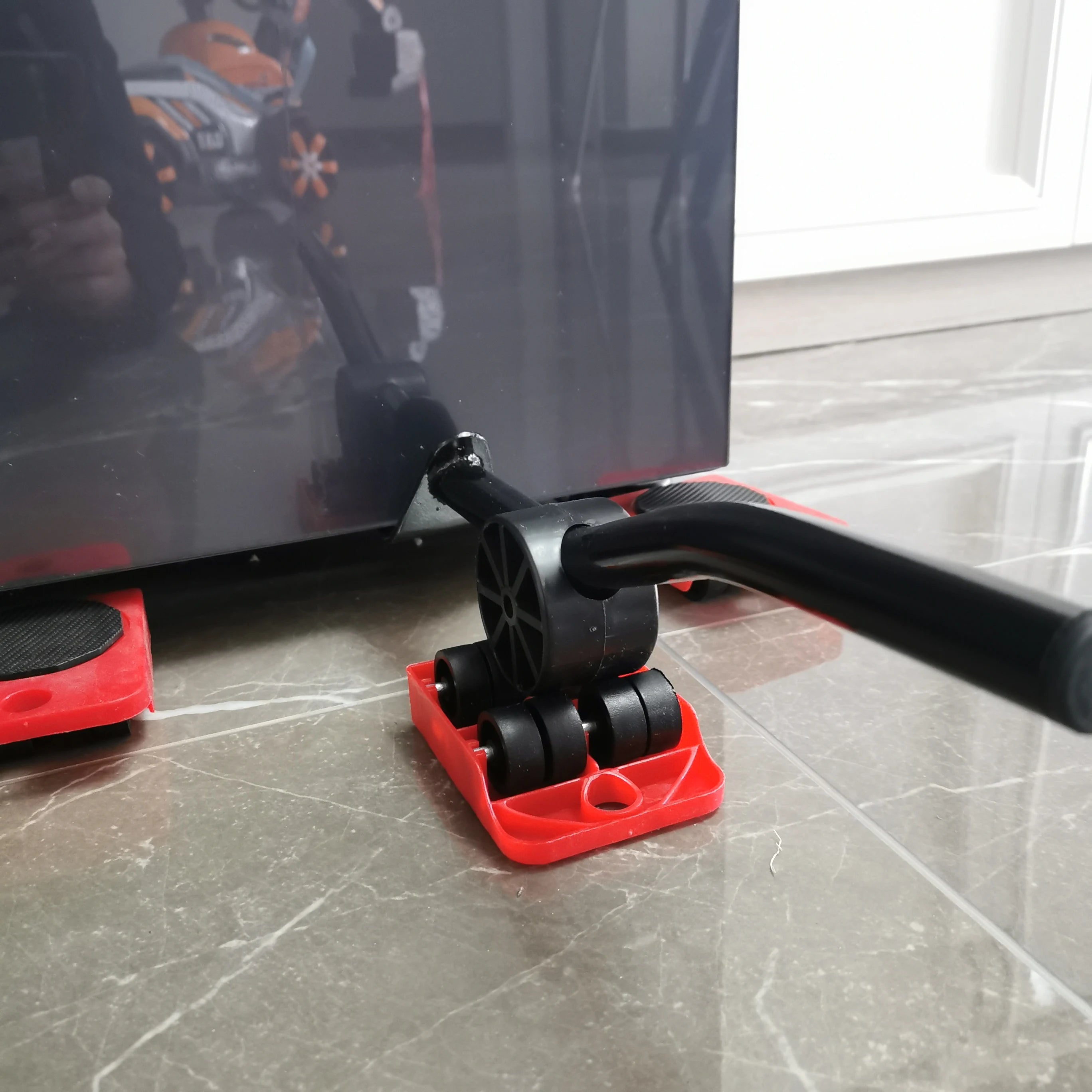 Furniture Moving Tool
