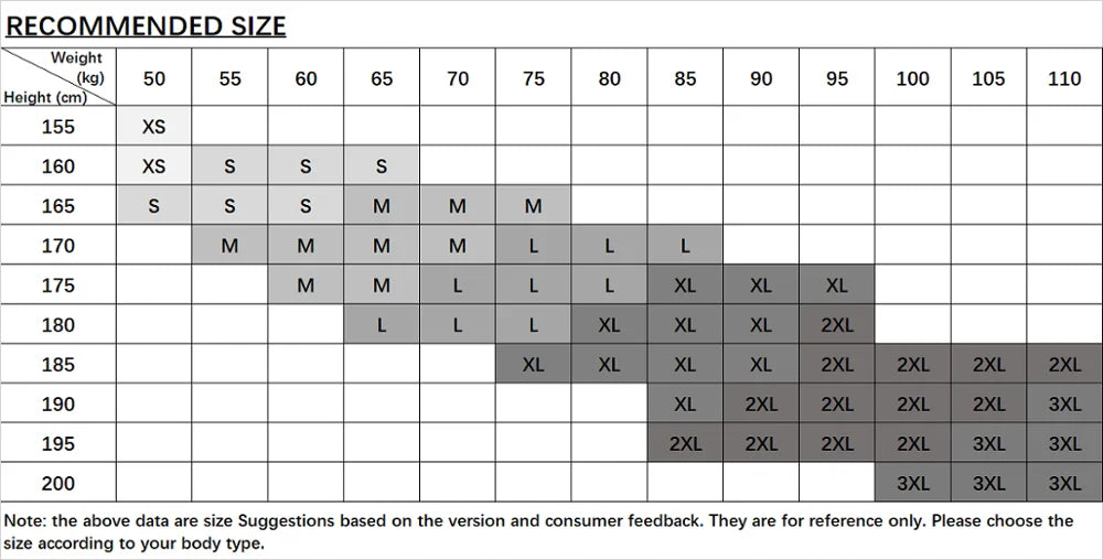 Ninja Disguise Flip T-Shirt