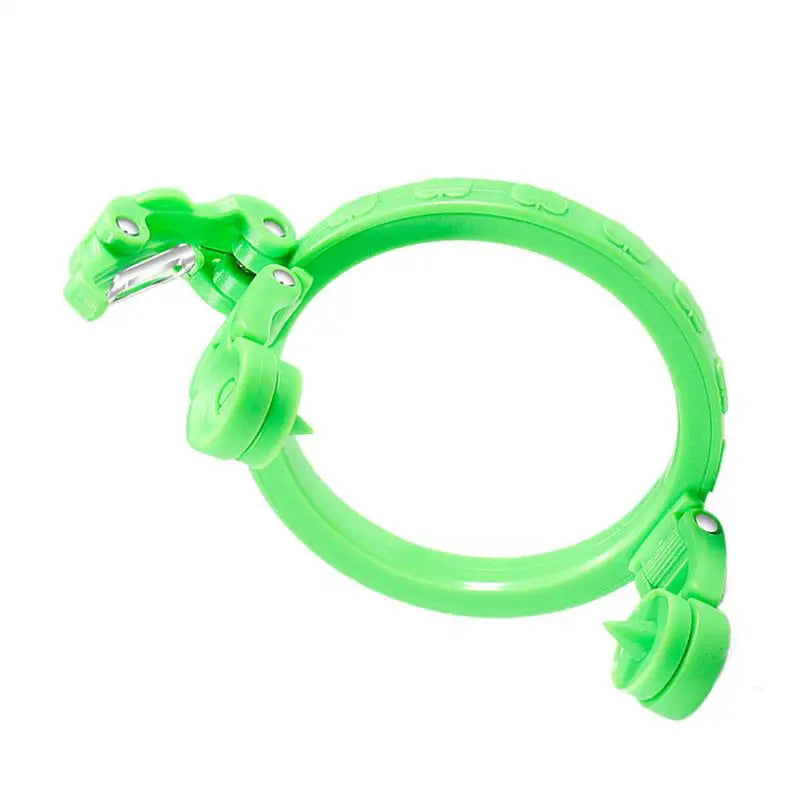 Easy Fruit Skin Peeler