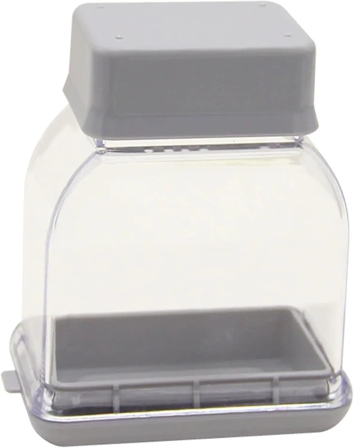 Manual Garlic Slicer