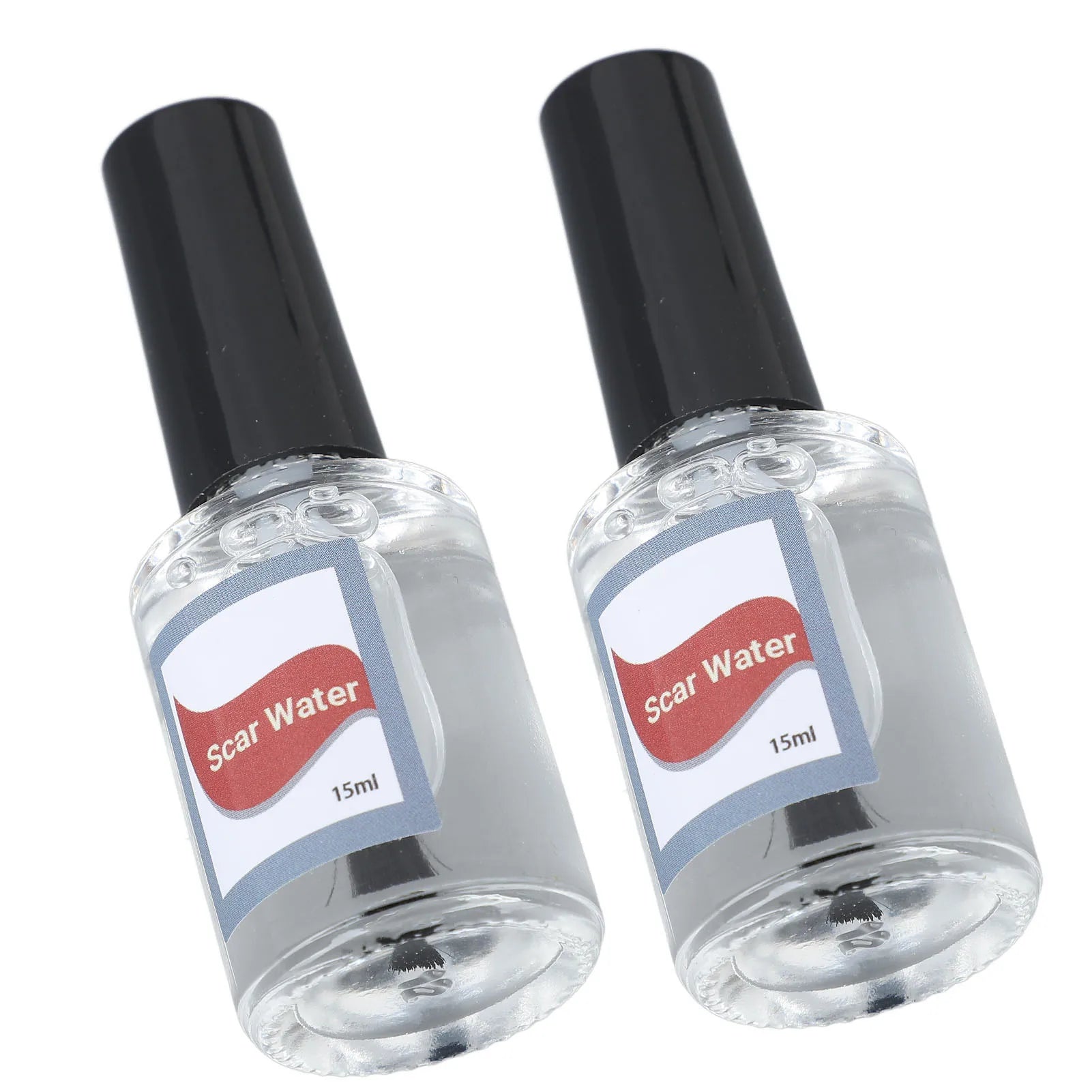 Fake Scar Skin Gel