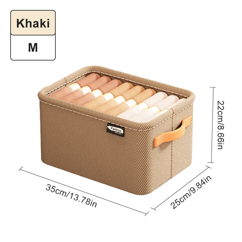 48497654432026|48497654464794|48497654497562