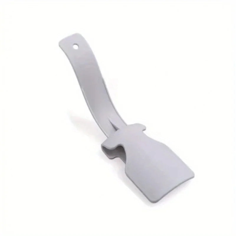 Lazy Anti-Slip Shoe Horn