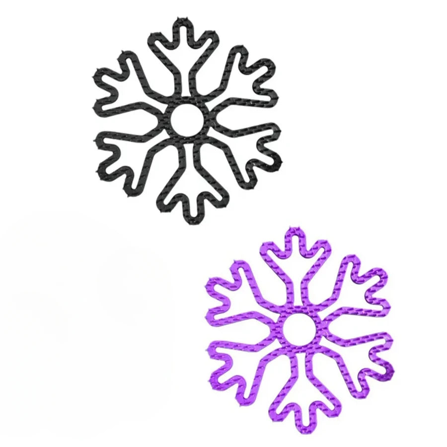 Heat-Dissipating Helmet Liner