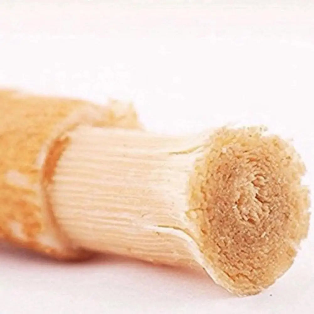 Traditional Teeth Whitening Toothbrush