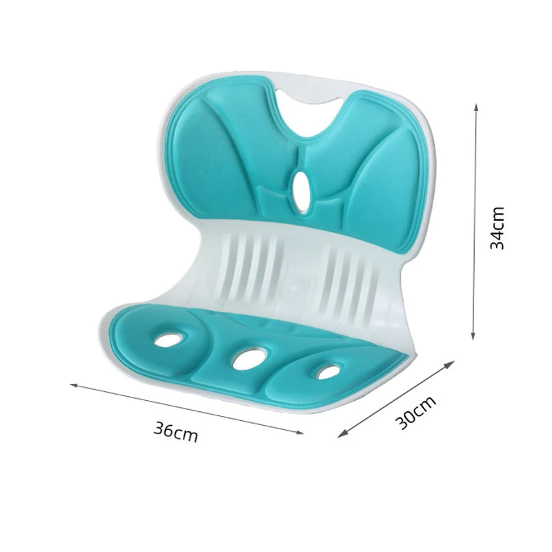 Adult / Children's Seat Cushion Chair