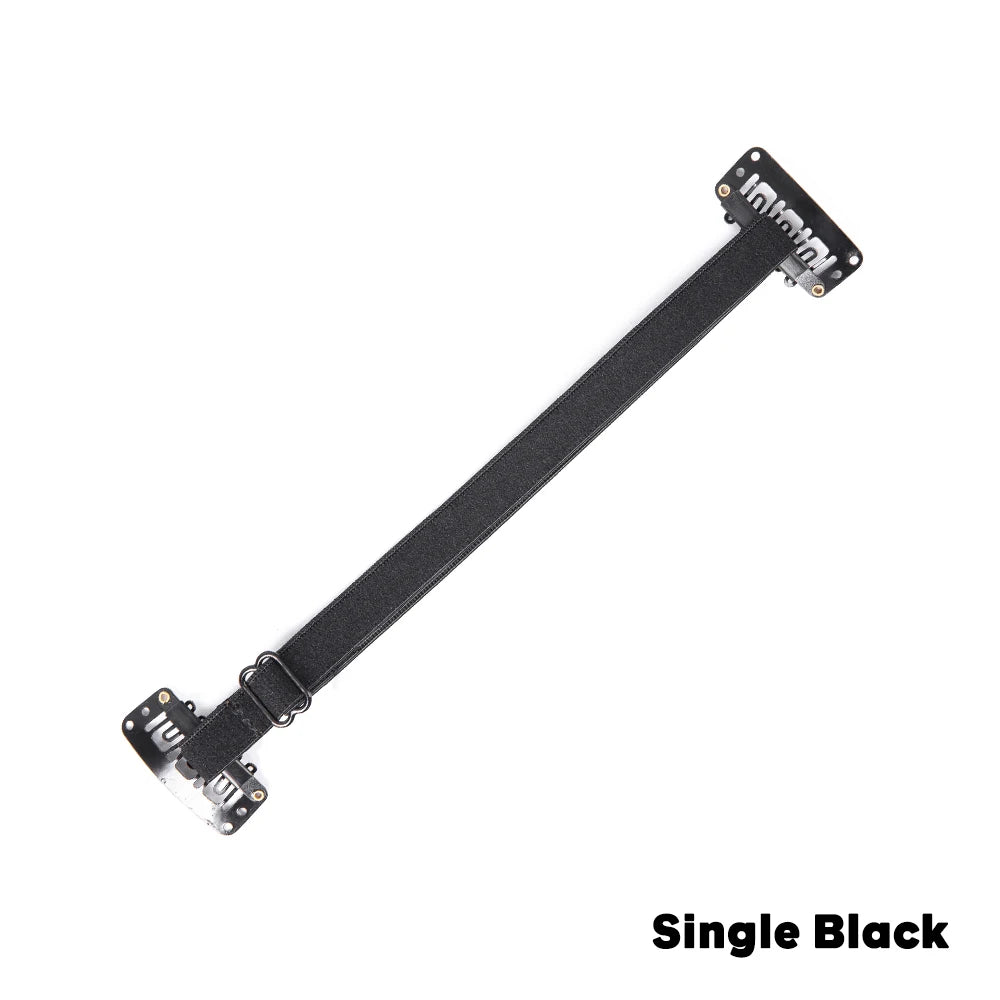 Elastic Face Lifting Band