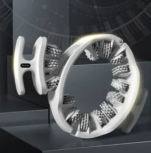 Muscle Massager Roller