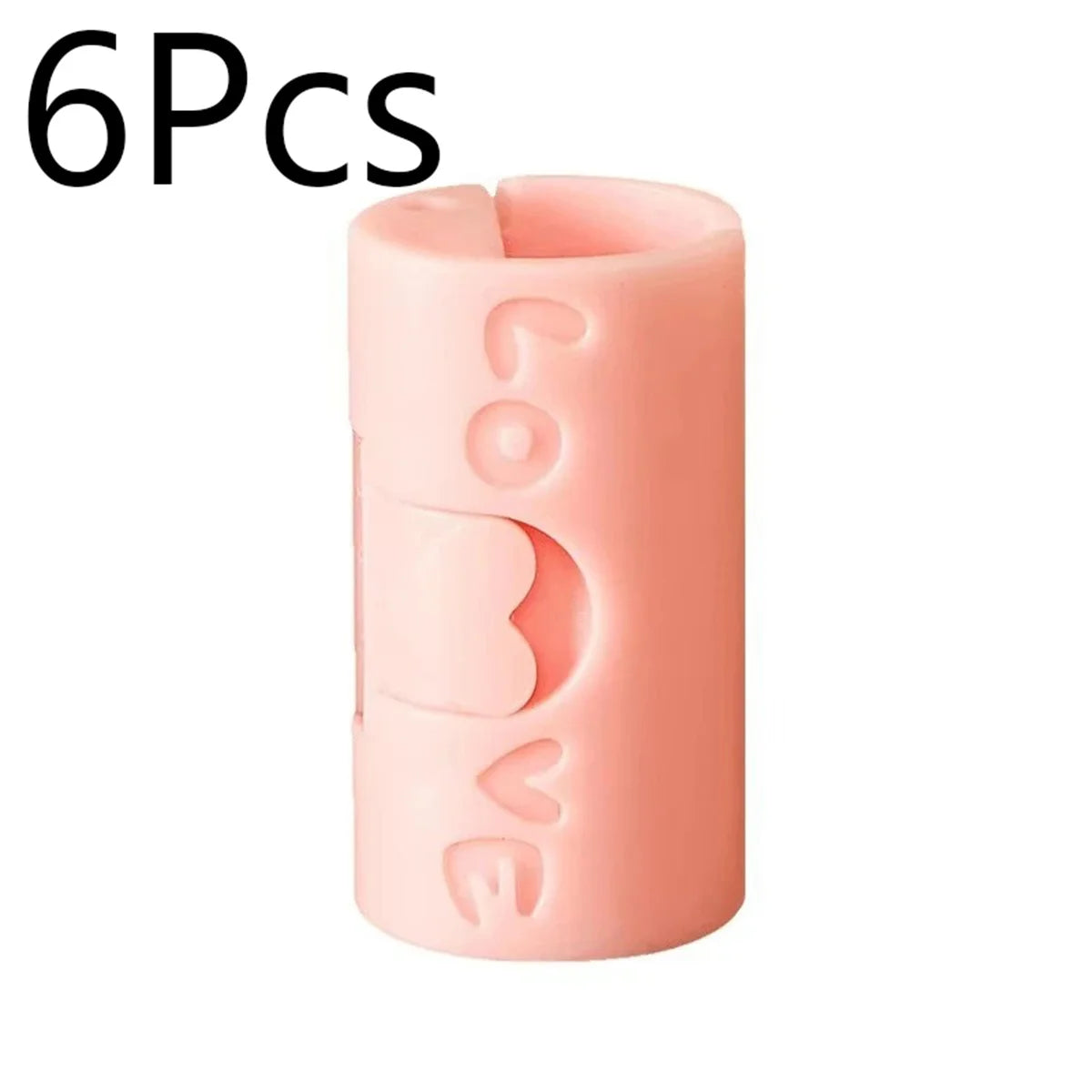 Needle-free Non-slip Mattress Holder