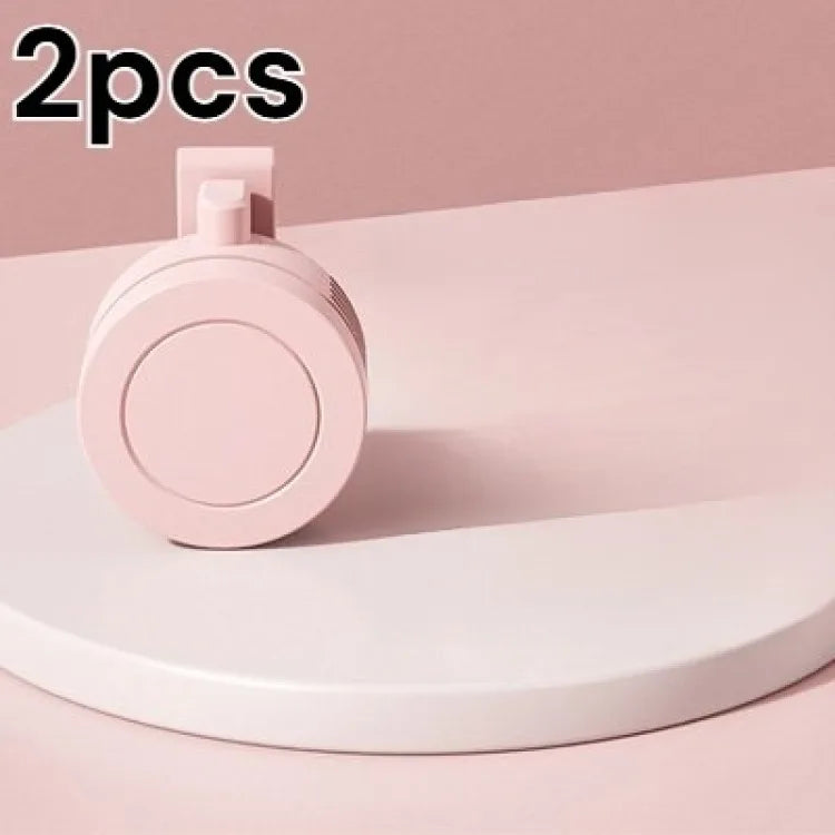 Portable Mini Waist Fan