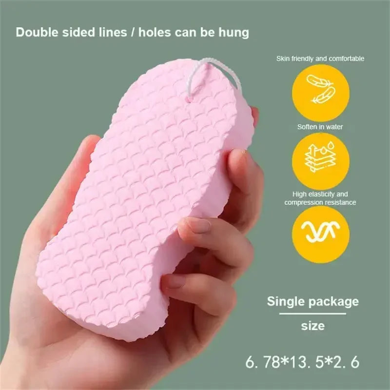 49898773938458