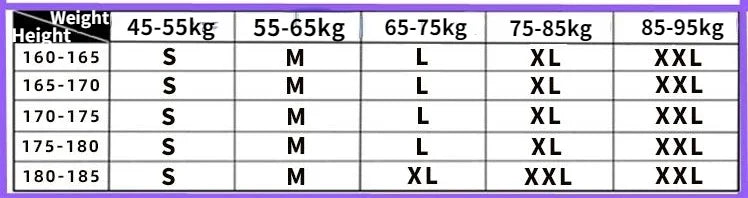 Cosplay Fitness Muscular T-Shirts