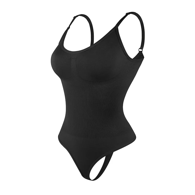Women Slimming Shapewear Bodysuit