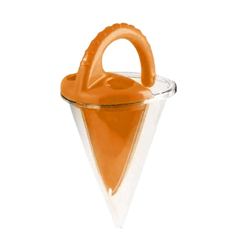 Innovative Sand Funnel Toy