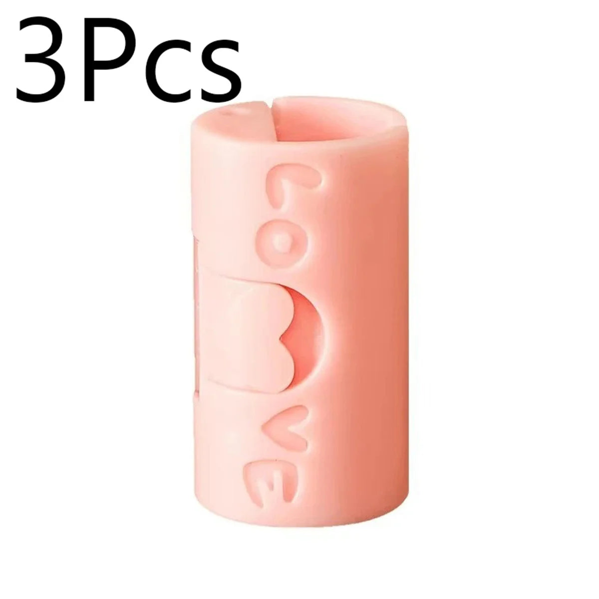 Needle-free Non-slip Mattress Holder