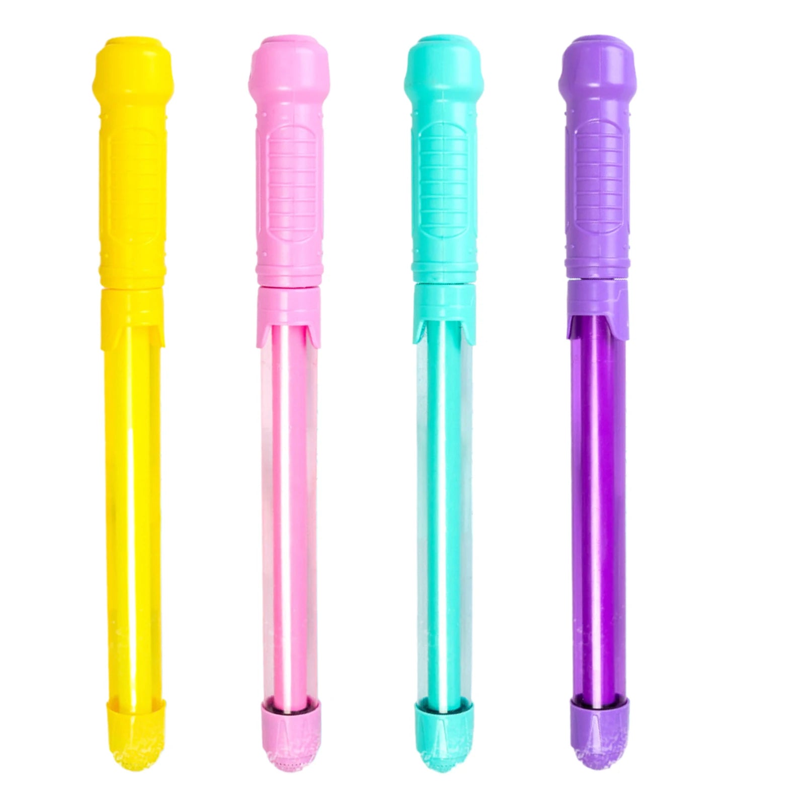 Fountain Water Sprayer Toys