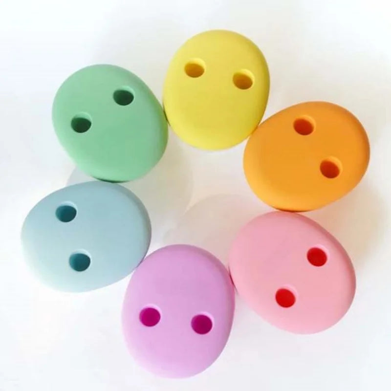 Multifunctional Outdoor Camping Snack Storage Box