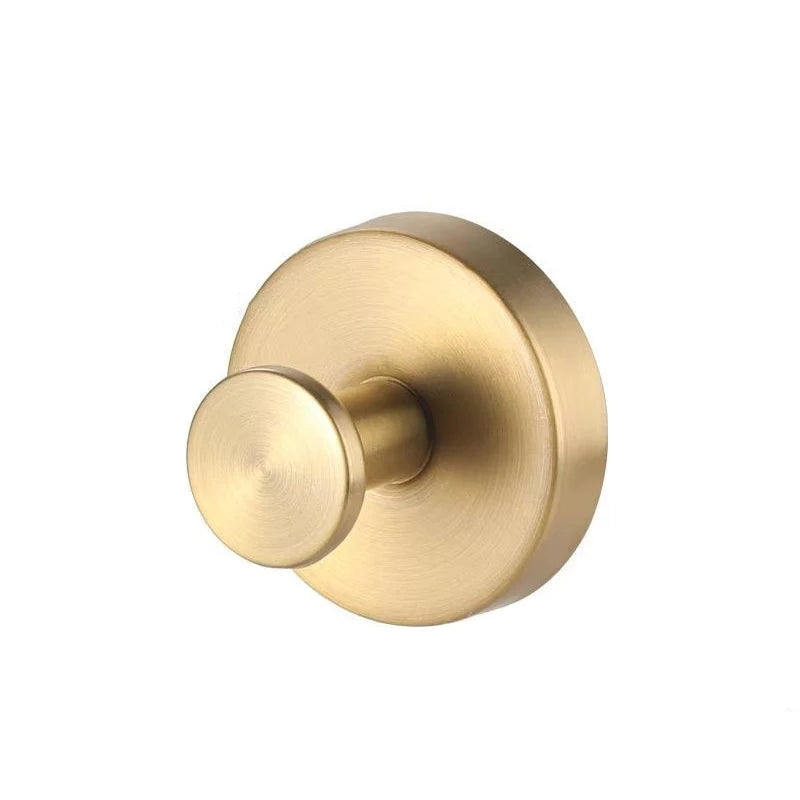 Glass Shower Door Suction Cup Hooks