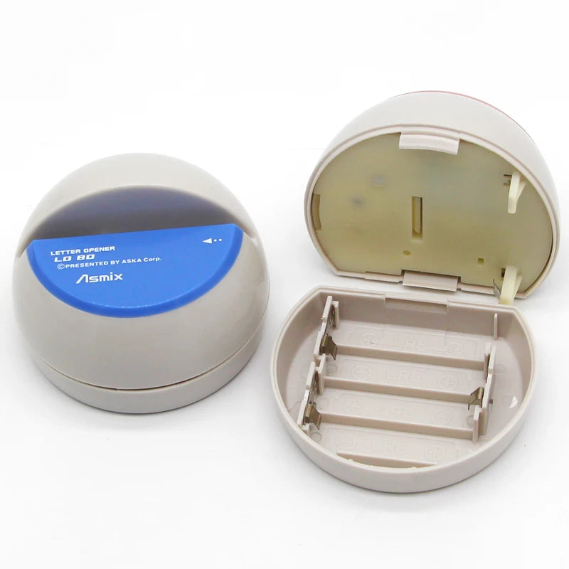 Document Essential Kit