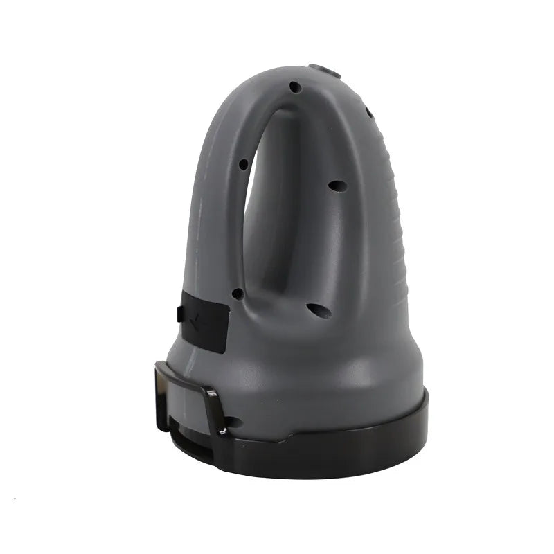 Rechargeable Cordless Snow Scraper