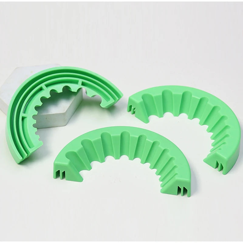 10-in-1 Drill Bit Grinder Stand