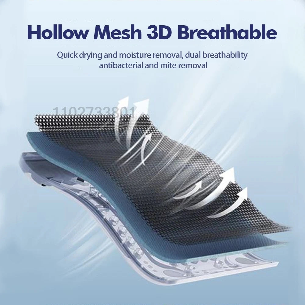 2 in 1 Car Chill & Massage seat cover