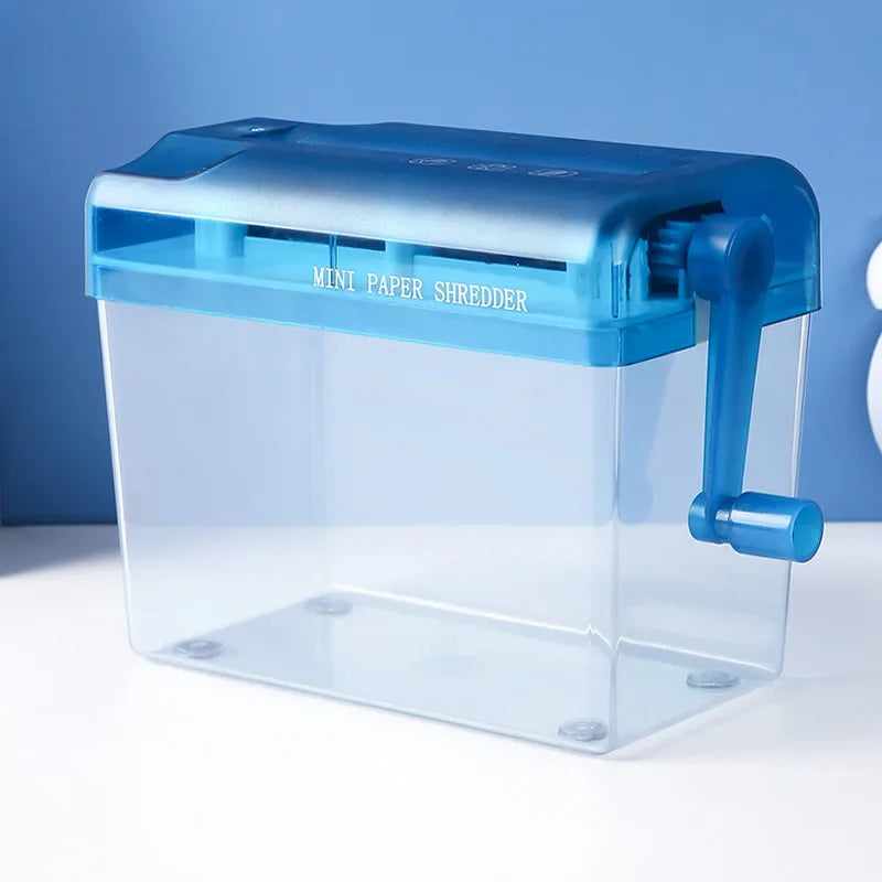 Document Essential Kit