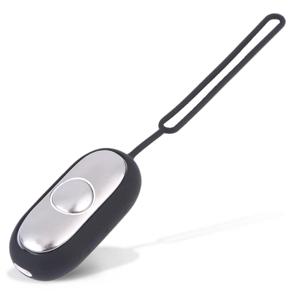 Anxiety Pressure Relief Sleeping Aid