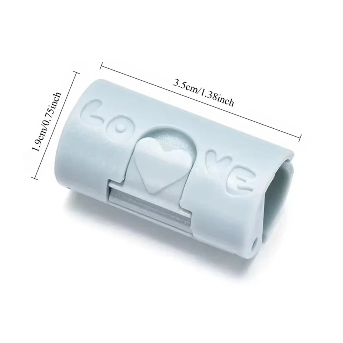 Needle-free Non-slip Mattress Holder