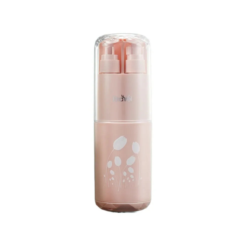 Mini Multifunction Essentials Storage