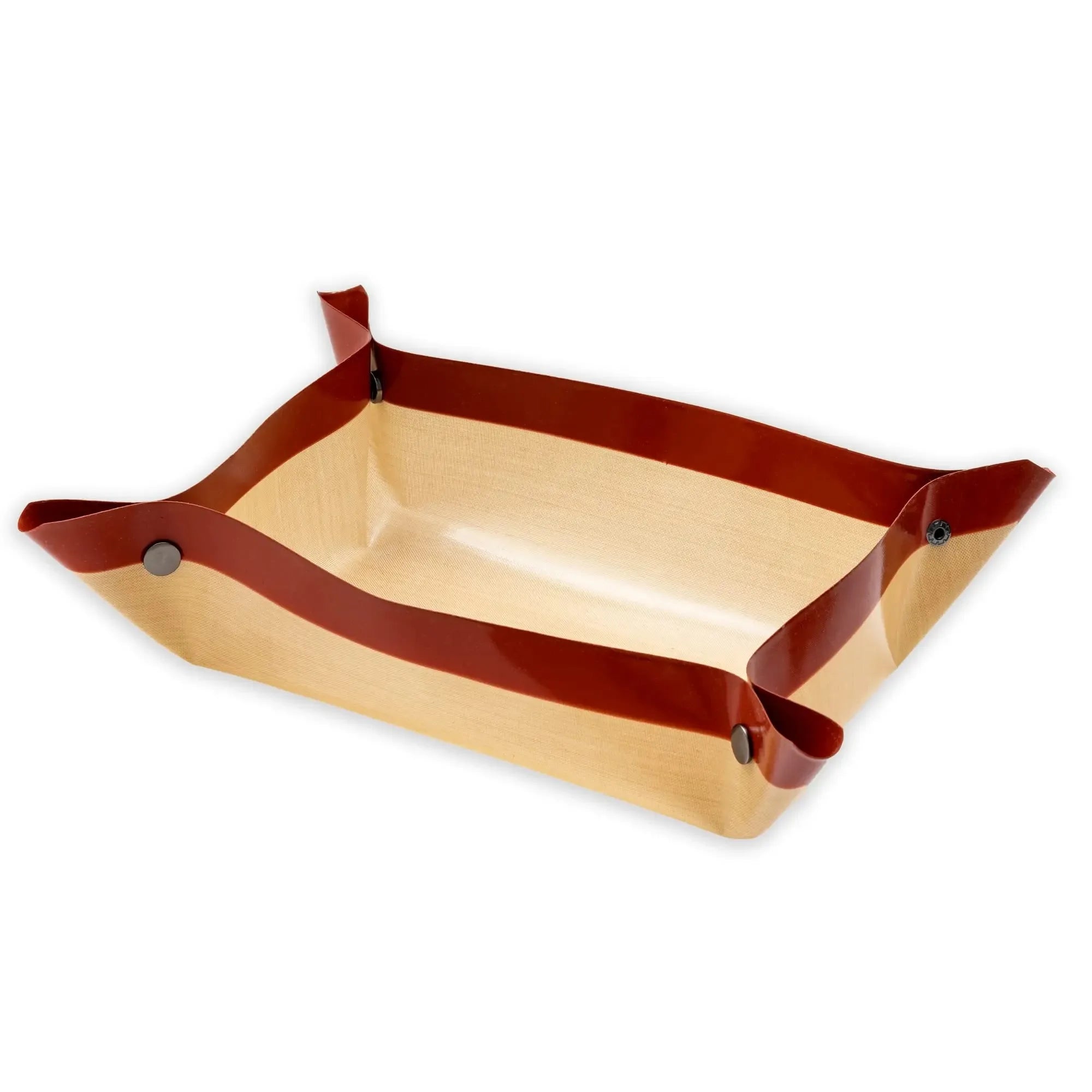 Nonstick Heat-Resistant Baking Mat