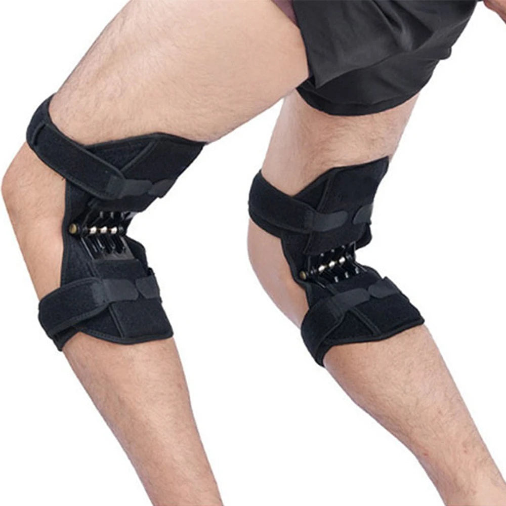 Knee Protector Brace
